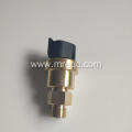 161-1703 Auto Parts Sensor